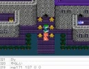 [目隠し] FC版ドラクエ4を指示縛りでプレイ！part169 [ニコ生]