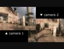 ● CoD:BO ● 籠城研究会 ～ガチ芋を科学する～ part:02