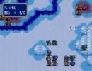 【実況プレイ】　ファイアーエムブレム紋章の謎　第２部　１３章　part1