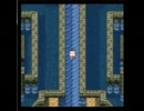 モンスターのみでドラクエ6実況プレイ！　part27.5
