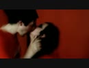 Elbow『Red』