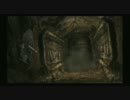 話術の訓練を行いに　Wii版バイオハザード４　実況プレイ動画 Part14c