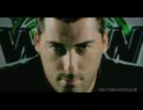 Laurent Wolf - Wash My World