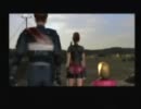 BIOHAZARD 2 DUAL SHOCK Ver. 実況プレイ 裏Part16(最終回)