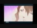ペルソナ３「攻略したらあの子に告白するんだ…」part39