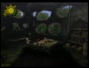 ヾ( 'ω')ﾉﾞMH2オフラインを裸でクリアする実況プレイ　第六十回
