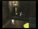神ゲーと噂のICOを実況プレイ Part16