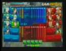 【BB】さつきの狙撃日記part2【A2】
