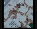 ファイアーエムブレム聖戦の系譜　○○一筋な人達　Part28