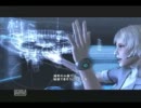 ゆっくりVANQUISH　part12