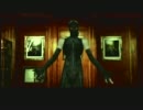 睡魔と戦いながらMGS実況してみたPart9
