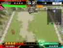 三国志大戦　店内