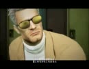 【ゾンビ殺すの】 デッドライジング2 縛りプレイ 【可哀想】 Part.1