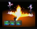 解説調で実況プレイ　ペルソナ2罪vol.3