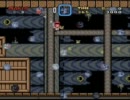 祝25周年実況【スーパーマリオワールド】クリアを目指す！その12