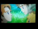 【DS】　二ノ国　つぎはぎプレイ動画13