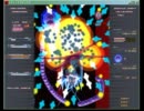 一度諦めたHellsinker.のクリアを目指す　part7-1