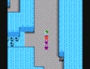 【実況】 ドラクエ4だよ part44