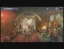 【MHP3】湯けむり秘境狩猟団物語【第八話】
