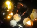 MUSE - MK Ultra (Live at Palasport Olimpico 2009)