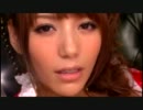 無料エロ動画　クリック