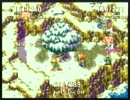 【二人実況】せいけん！ その25【聖剣伝説３】