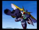 SDガンダムＧジェネＷＡＲＳ【カテジナ伝説】実況プレイpart056