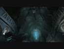 【DS2】日本語字幕 DEAD SPACE2 プレイ動画 Ch.5-2
