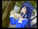 俺が見習い天使を立派な天使にしてやる　part32　花梨編
