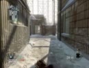 ど下手なやつがCoD:BOの実況ＰＬＡＹ