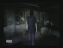 【零～月蝕の仮面～】グダグダ実況プレイparｔ8