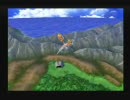 ドラクエ５　PS２版　新キャラクターモンスターズ　その２２