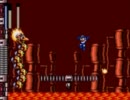 【ゆっくり実況？】F.T.ラジオ風味・メガワールド編その２