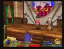 【実況プレイ】BRAVE FENCER 武蔵伝　Part26
