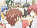 家族計画　プレイ動画　part87