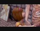 全然ビビリじゃない俺がサイレントヒルＳＭ ラスト