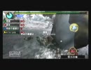 【MHP3】就活より狩活！～エントリーシート十九社目～【実況】