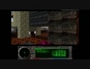 Marathon KTAを虐殺でプレイ　part1
