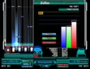 BMS 【★1 Bird Sprite -D.K.R. mix- (虎のanother)】 EASY CLEAR