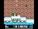 【実況】懐かしの絶叫ゲームやってみた【ＳＰワギャン】　part1