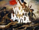 ど素人の限界音質 Viva La Vida