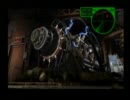 たまにゆっくりバイオハザード3実況プレイ最終回