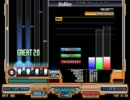 BMS 【★1 エピトゥリカの祀 [Black-A.2]】 EASY CLEAR