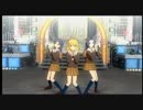 L4UノーマルPV　『i』（美希・千早・あずさ）