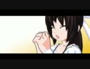 [Dance×Mixer]C'mon over - FourMod