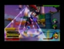 【ヴェン】KHＢｂＳＦＭ：LV1イリュージョン+α縛り【4号酵母】