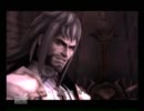 【実況　ラストストーリー】 the last story part19 【わっちき】