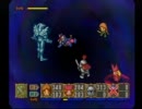 ～ポポロクロイス物語～実況プレイpart.50