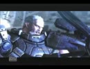 ゆっくりVANQUISH　part13