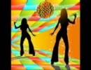 【作業用BGM】 Disco (ディスコ) メドレー Part 5 【洋楽】